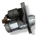 Carcaça Motor Arranque Chevrolet Celta 1.0 2007 23300en20a