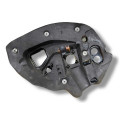 Suporte Pedal Freio Chevrolet Astra Sedan 1999 2001 2002 