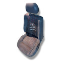 Banco Dianteiro Esquerdo Seat Cordoba Original 1998/1999 1