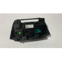 Painel Comando Ar Condicionado Digital Tracker 20 26316432 