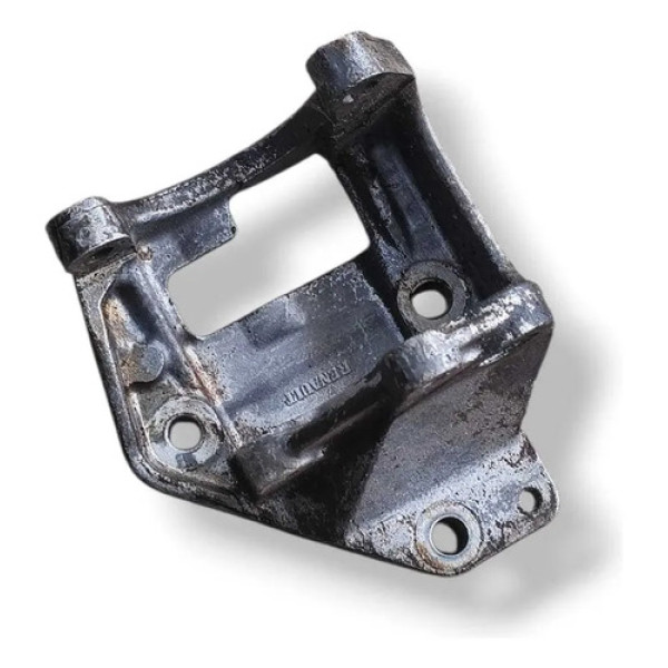 Suporte Bomba Hidraulica Peugeot 206 1.0 2001/06 8200040061