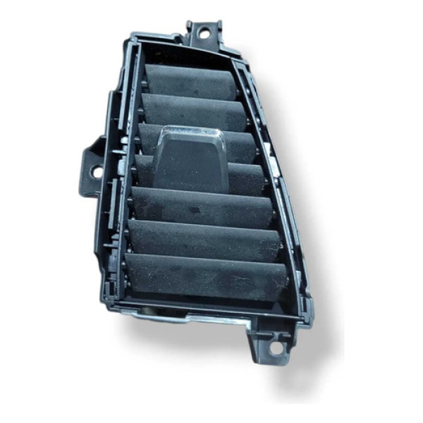 Difusor Central Esquerdo Honda City Hatch 2022 2023 2024