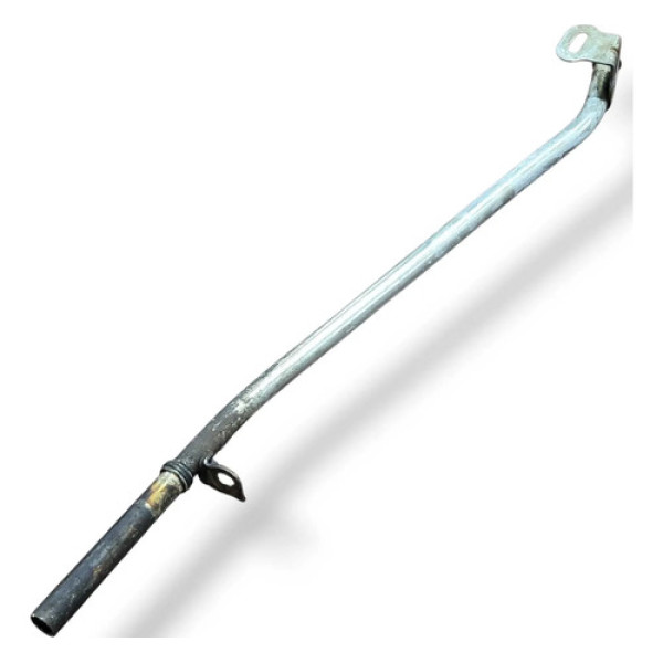 Tubo Vareta Nível Óleo Motor Renault Sandero 2009 2010 2011