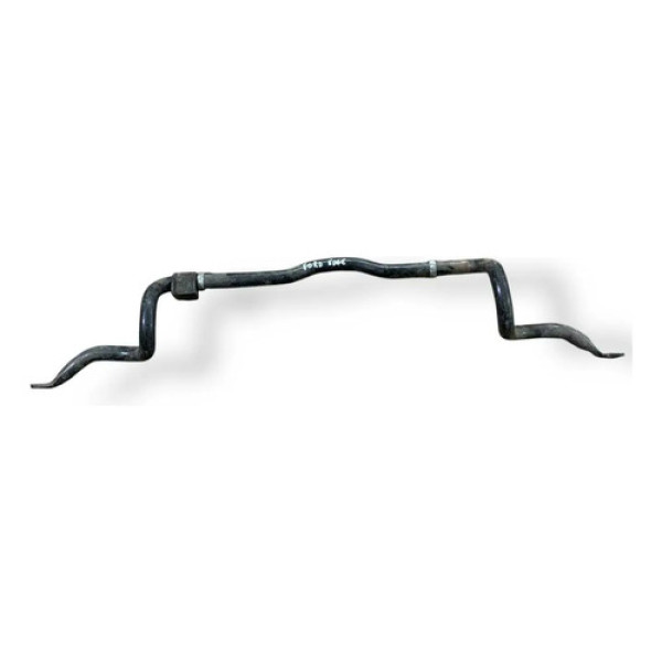 Barra Estabilizadora Dianteira Ford Edge 2010 2011 2012 2013
