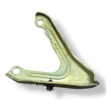 Suporte Coletor Admissão Chevrolet Agile 2013 2014 2015 2016