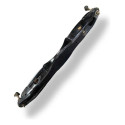 Suporte Cardan Chevrolet Blazer 1999 2000 2001 2002 A 2006