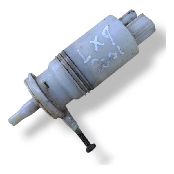 Motor Bomba Esguicho Parabrisa Chrysler Grand Caravan 2005