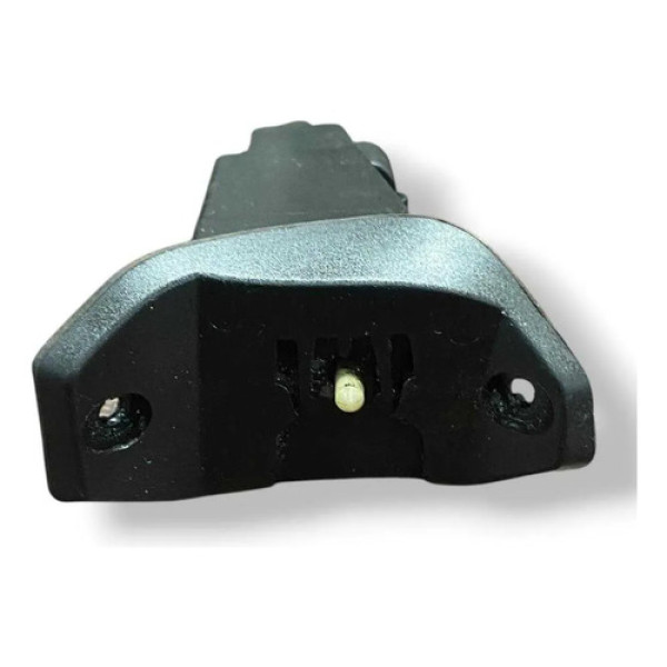 Batente Trava Portinhola Chevrolet Agile 1.4 2012 2013 2014