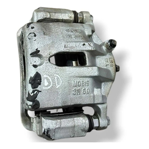 Pinça Dianteira Direita 4p 2.0 Hyundai Ix35 2014 2015 2016