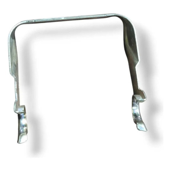 Suporte Protetor Mangueira Honda City Hatch 2022 2023 2024