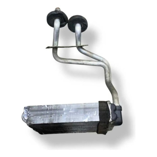 Radiador Ar Quente Chevrolet Classic 2011 2012 2013 2014