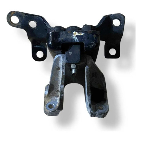 Coxim Motor Chevrolet S10 2013 2014 2015 2016