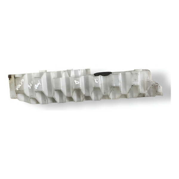Reforço Porta Dianteira Direito Volvo S60 2001/2005 9203832