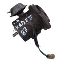 Distribuidor Ignição Chevrolet Kadett 1.8 1986 9230087132