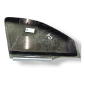 Vidro Porta Dianteira Direito Chevrolet Classic 2011 2012