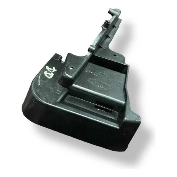 Suporte Interno Maçaneta Dianteiro Direito Ranger Ab3921219 Branco Dianteira