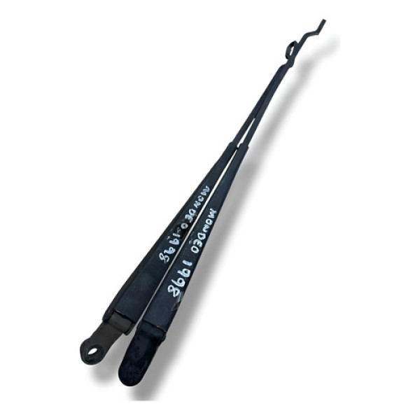 Braço Haste Limpador Para-brisa Ford Mondeo 1997 1998 1999 Direito