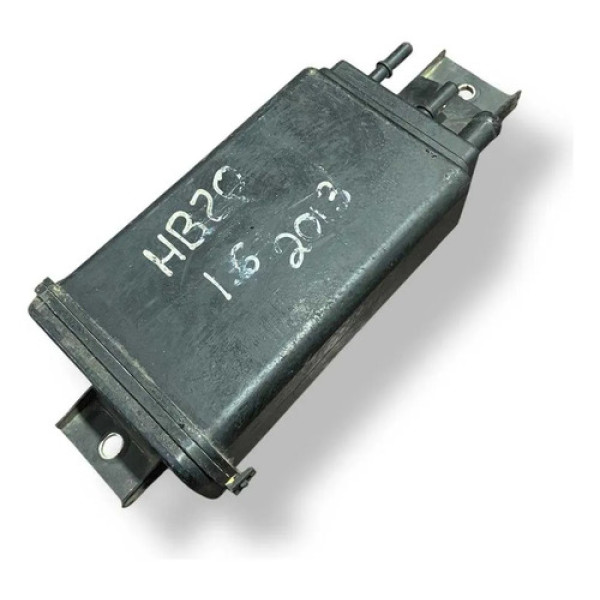 Filtro Canister Hyundai Hb20 1.6 - 2013 A 2015 - 314001s000