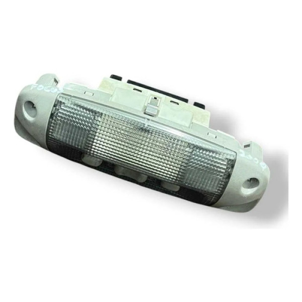Luz Teto Cortesia Ford Focus 2008 2009 2010 6m5a15k609eb