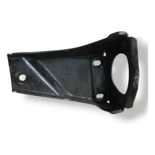 Suporte Calço Lado Direito Motor Fiat Uno 1.0 1993 A 1999