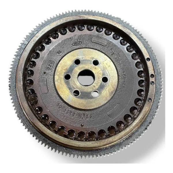 Volante Motor Cremalheira 2.0 Ford Mondeo 2000 92m06398