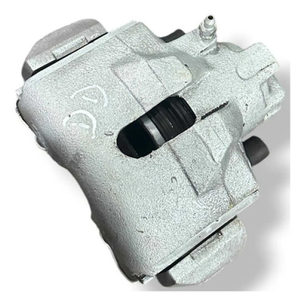 Pinça Freio Dianteira Direita 4p Ford Mondeo 1997 1998/ 2000