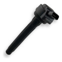 Bobina De Ignição Toyota Yaris 1.5 2021 Á 2023 90919t2010