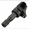 Bobina De Ignição Honda Civic Lxr G10 2012 A 2016 099700181