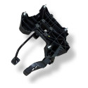 Pedal Freio Embreagem Chevrolet Onix 2017 2018 2019 2020