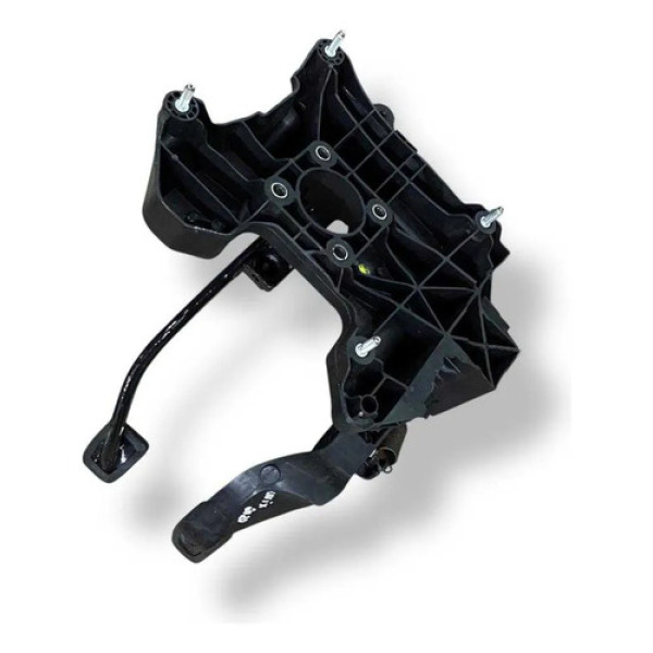 Pedal Freio Embreagem Chevrolet Onix 2017 2018 2019 2020