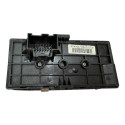 Botão Comando Farol Chevrolet Captiva 2008/2009/2010/2011