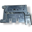 Suporte Caixa Fusivel Chevrolet Vectra 2000 2001 90568224