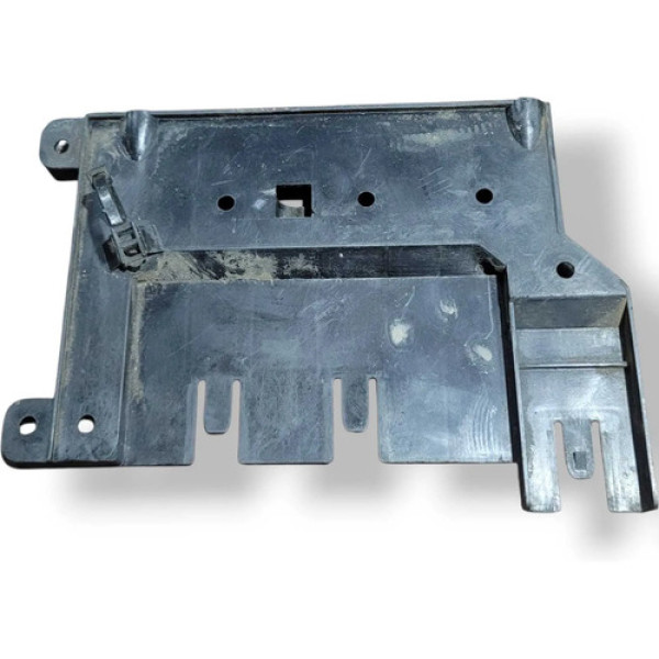 Suporte Caixa Fusivel Chevrolet Vectra 2000 2001 90568224