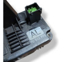 Fechadura Traseira Esquerda Chevrolet Vectra 1999 2000 2001