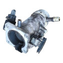 Tbi Corpo Borboleta Chevrolet Vectra 1997 1998 1999 93232333