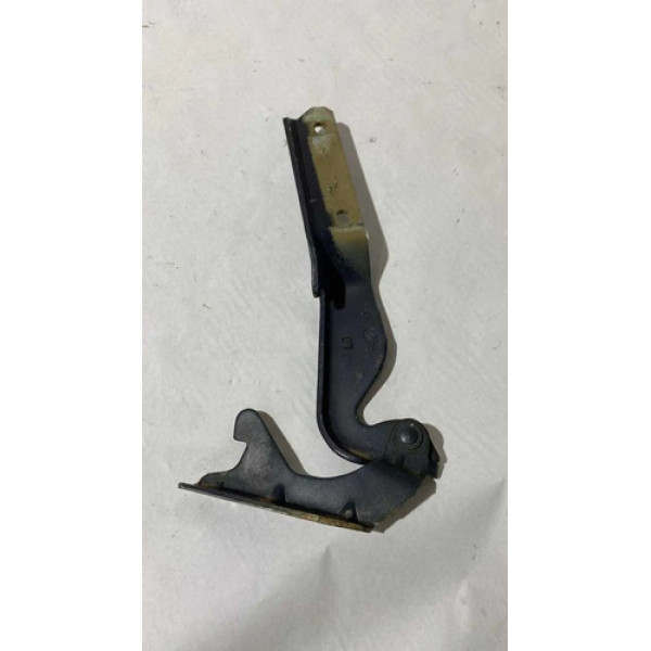 Braço Dobradiça Do Capô Lado Direito Fiat Palio Elx 1.0 2001