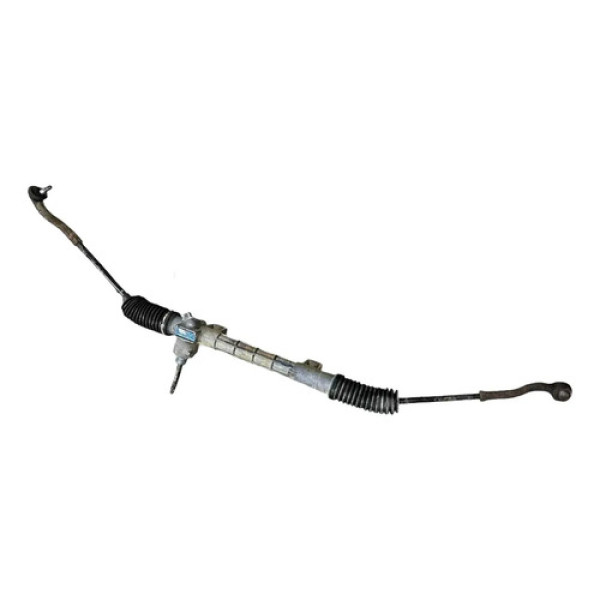 Setor Caixa Direção Mecanica 1.0 Fiat Palio 2008 2009 2010