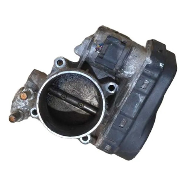 Tbi Corpo Borboleta Classe A160 1.6 2001 2002 - 408238127002