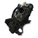Motor Parcial Chevrolet Ipanema 1.6 1992 1993 1994 1995 1996