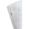 Capo Chevrolet Chevette 1987 1988 1989 A 1994 Com Detalhe