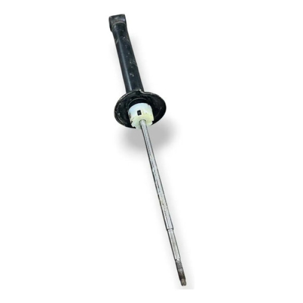 Amortecedor Suspensao Traseiro Volkswagen Voyage 2013 2014
