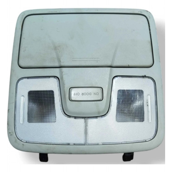 Luz Teto Cortesia Porta Oculos Hyundai Ix35 2015 928002sxxx