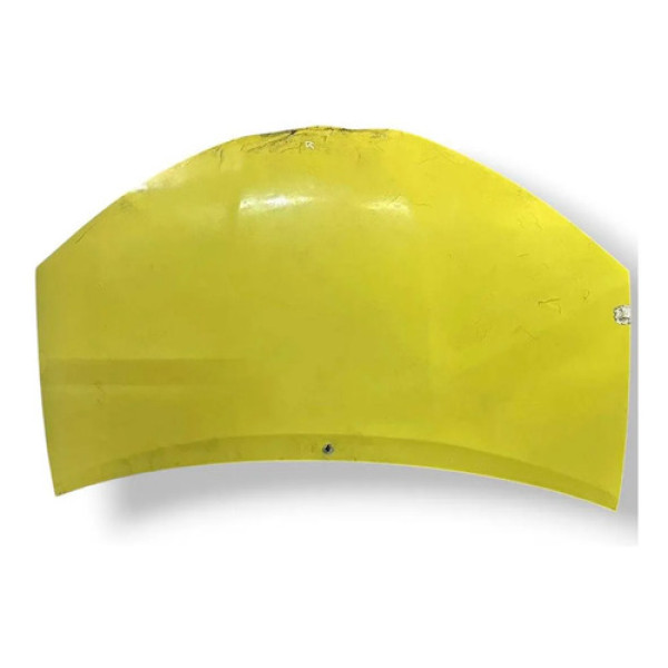 Capo Toyota Etios 2013 2014 2015 2016 2017 2018 Com Detalhe