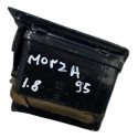 Moldura Botão Luz Difusor Esquerdo Gm Monza1.8 1995 94647642