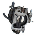 Tampa Carburador  Chevrolet Corsa 8 V 1.0 1997 1998 1999