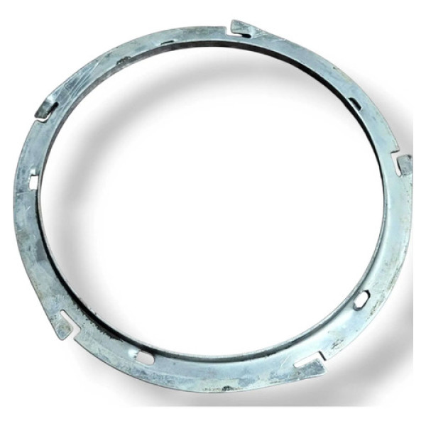 Trava Flange Bomba Combustível Chevrolet Vectra 2000 2001