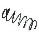 Mola Suspensao Dianteira Chevrolet Corsa 1996 1997 1998 1999