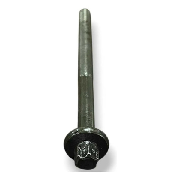 Parafuso Cabeçote Renault Sandero 1.0 16v 2008 A 2012