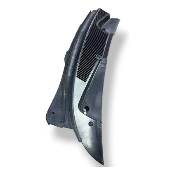 Grade Churrasqueira Ford Mondeo 1997 1998 2000 93bgf02217 Azul