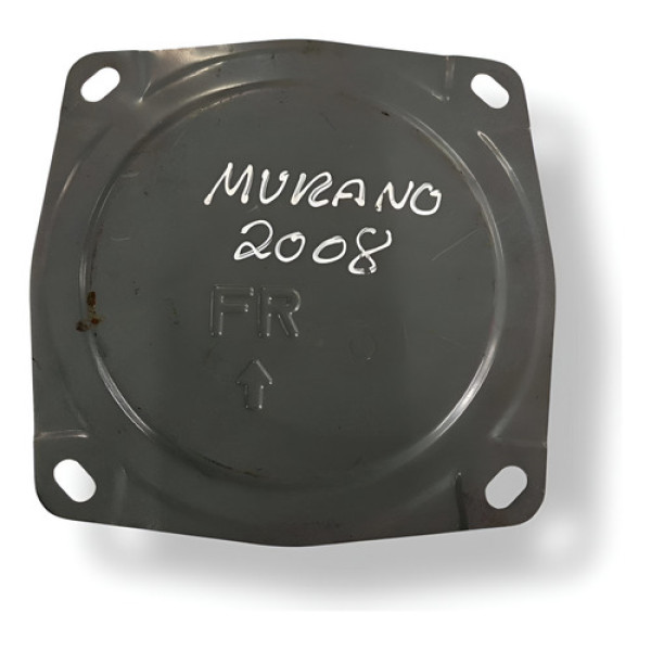 Tampa Tanque Nissan  Murano 2007 2008 2009 2010 2008